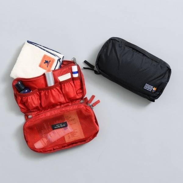 12月18日（日）から、「そうにゃん 飛躍キャンペーン」を開催【相模鉄道】