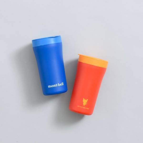 12月18日（日）から、「そうにゃん 飛躍キャンペーン」を開催【相模鉄道】