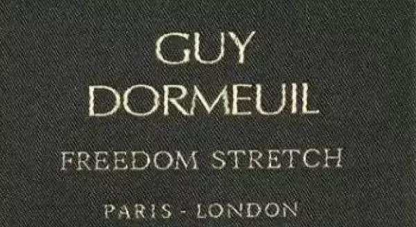 「洋服の青山」最高峰スーツブランド『サビルロウ』 デビュー２０周年　現代的で柔らかなデザインと着心地を向上させた新モデルが登場