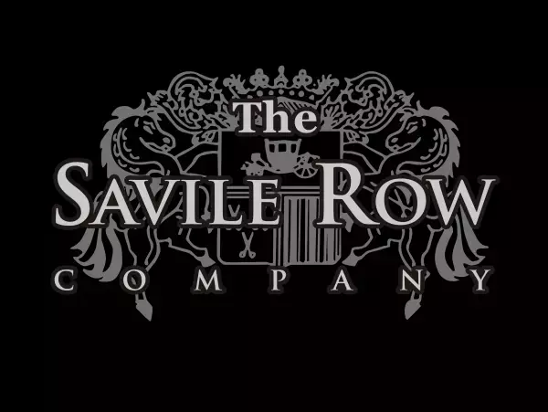 「洋服の青山」最高峰スーツブランド『サビルロウ』 デビュー２０周年　現代的で柔らかなデザインと着心地を向上させた新モデルが登場