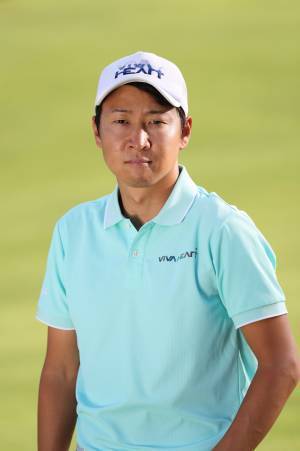 人気YouTuber 菅原大地プロの動画レッスン「Daichiゴルフ サブスクレッスン」をマナティーで配信開始