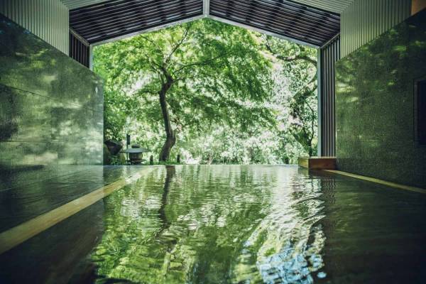 【界】～70歳以上限定・年間12泊、18か所、好きな界から選べる新サービス～温泉旅館サブスク「温泉めぐり　界の定期券」受付終了のお知らせ｜受付終了日：2022年6月25日