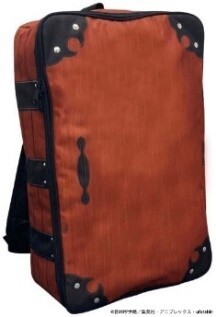 ニジゲンノモリ×『鬼滅の刃』コラボイベント 大好評につき10月15日より期間延長が決定！