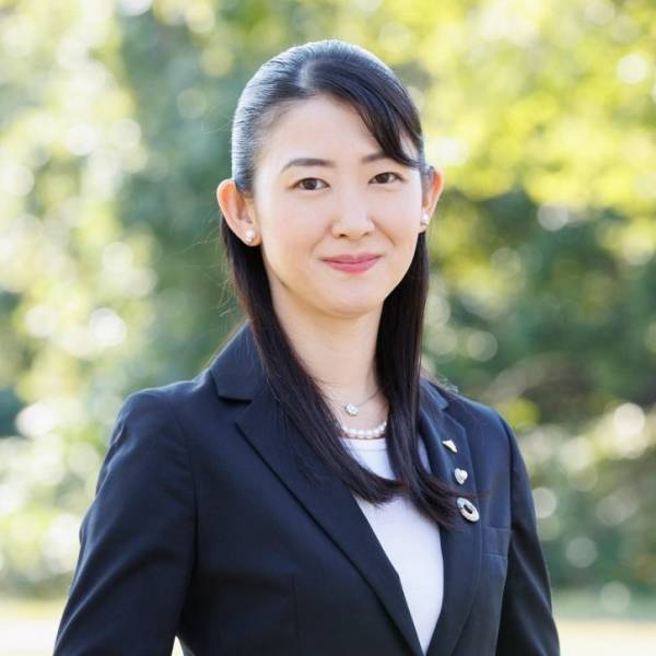 チェンジ・リーダーの時代／変化を機会に変える【住宅産業大予測フォーラム2023】