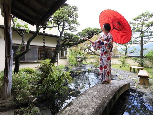 【1～3月限定】若者旅応援！ノスタルジックな宿でエモい写真が撮れる  一律18,000円＜20代限定5大特典付きプラン＞販売開始