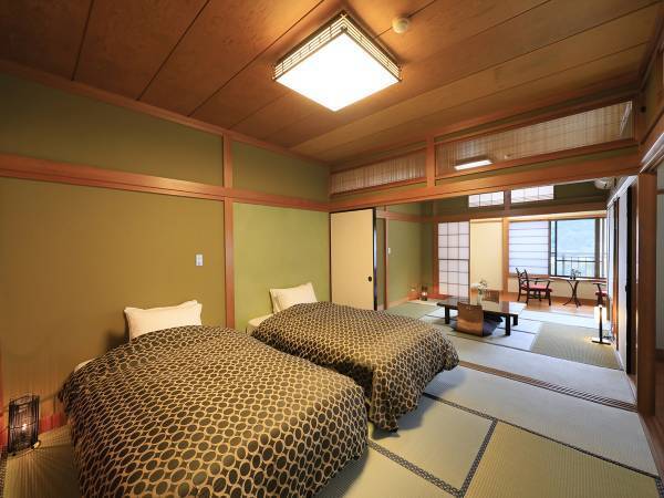 【1～3月限定】若者旅応援！ノスタルジックな宿でエモい写真が撮れる  一律18,000円＜20代限定5大特典付きプラン＞販売開始