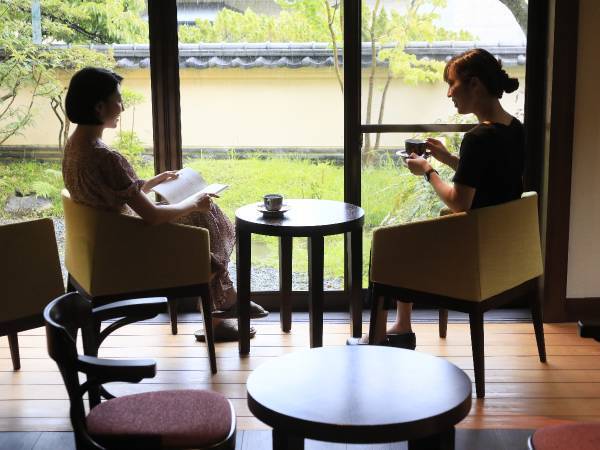 【1～3月限定】若者旅応援！ノスタルジックな宿でエモい写真が撮れる  一律18,000円＜20代限定5大特典付きプラン＞販売開始