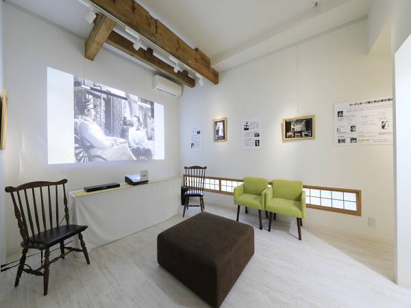 【1～3月限定】若者旅応援！ノスタルジックな宿でエモい写真が撮れる  一律18,000円＜20代限定5大特典付きプラン＞販売開始