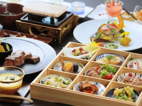 【1～3月限定】若者旅応援！ノスタルジックな宿でエモい写真が撮れる  一律18,000円＜20代限定5大特典付きプラン＞販売開始