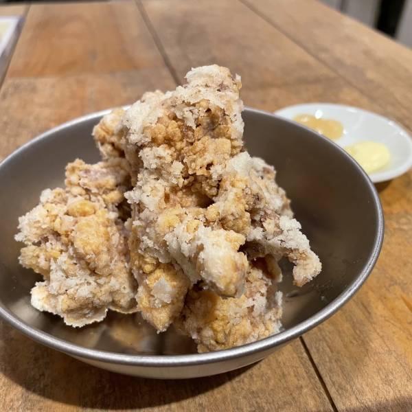 【北海道グルメ】全従業員が道産子！道産子酒場なまら/namaraが池尻大橋にオープン！