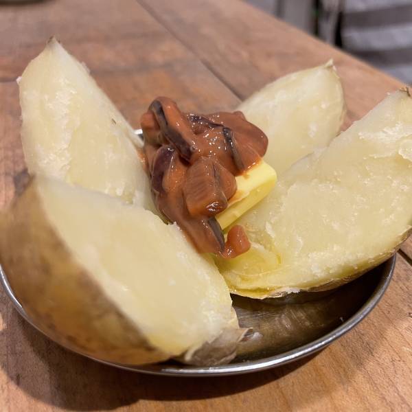 【北海道グルメ】全従業員が道産子！道産子酒場なまら/namaraが池尻大橋にオープン！