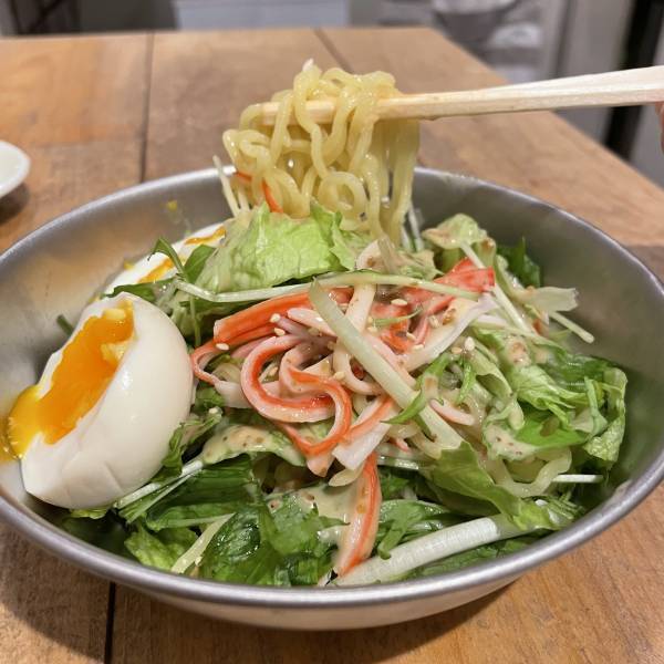 【北海道グルメ】全従業員が道産子！道産子酒場なまら/namaraが池尻大橋にオープン！