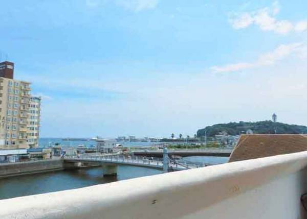 biid（ビード）【～江ノ島編～ゴールデンウイークのオススメスポット】マリンアクティビティやBBQを江ノ島で遊び尽くす！