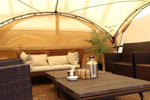 biid（ビード）【～江ノ島編～ゴールデンウイークのオススメスポット】マリンアクティビティやBBQを江ノ島で遊び尽くす！