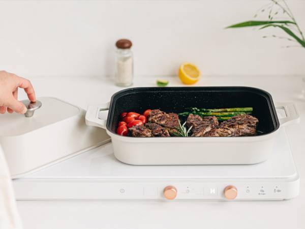 【期間限定】Dr.HOWSキッチンウェア人気の2商品を30％OFF