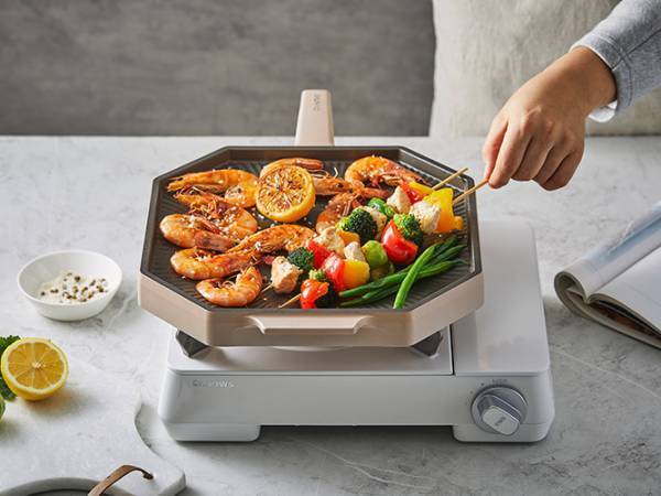 【期間限定】Dr.HOWSキッチンウェア人気の2商品を30％OFF