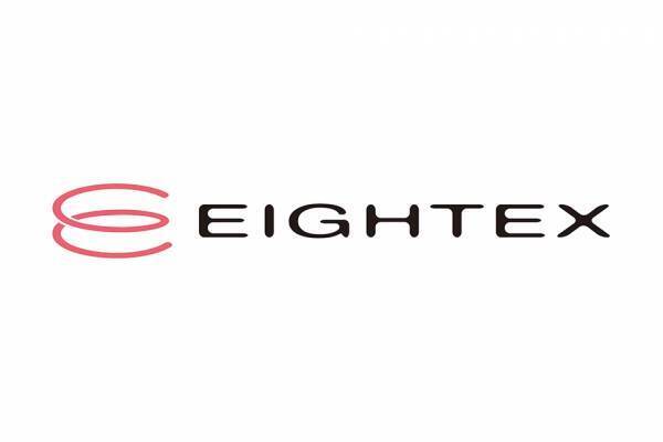 コジコジ初となるベビーブランドが誕生 2022年10月、「COJI-COJI BABY」の展開をスタート！