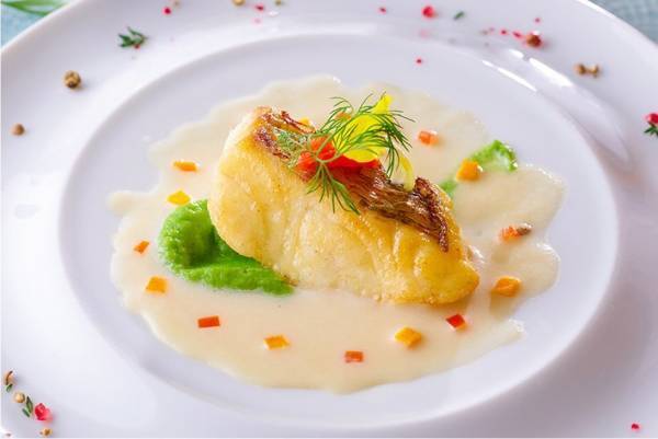 【温泉宿・ホテル総選挙2022 スポーツ・レジャー部門】全国第1位の宿、大江戸温泉物語 ホテルレオマの森（香川県）で12月1日、冬のまんぞくバイキングスタート