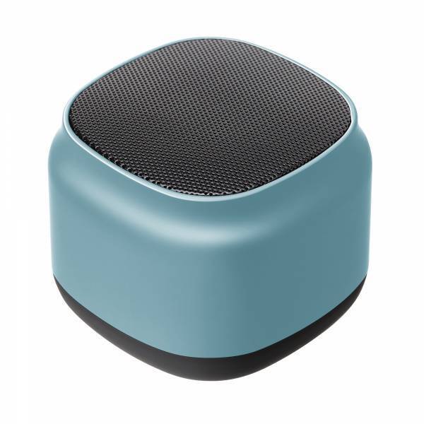 どこでも音楽を楽しめる♪Bluetooth® 5.0搭載ポータブル ワイヤレス スピーカー発売