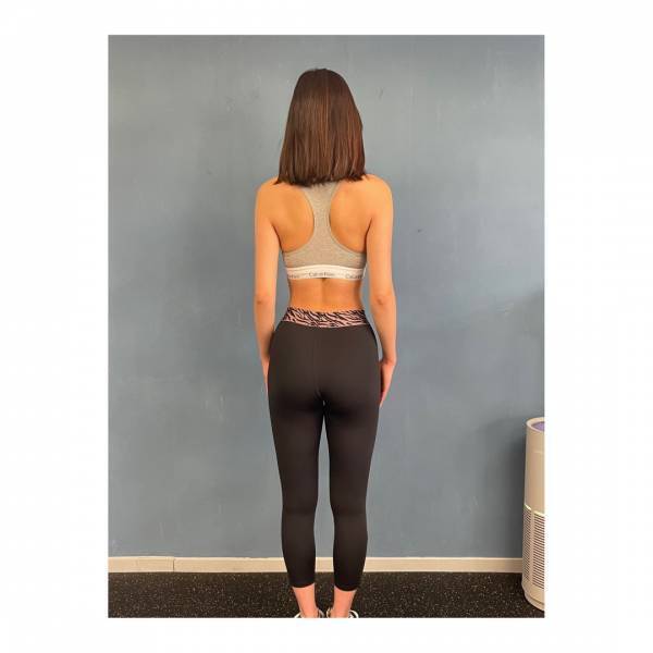 人生最後のダイエット。美姿勢×パーソナルトレーニング【TOMMY WORKOUT GYM】