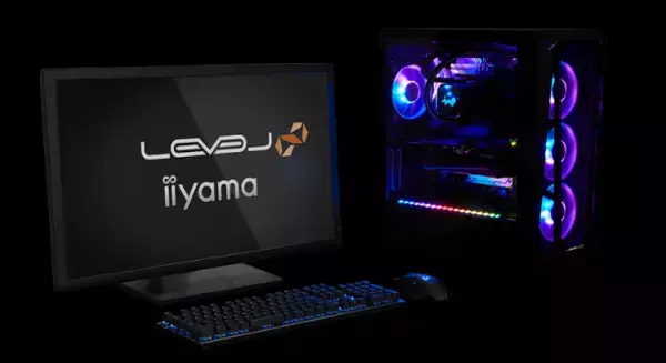 最新パソコン、パーツ、周辺機器、中古パソコンのご購入にオススメ！ パソコン工房会員様限定「超還元プログラム」を7月1日より開始！ 同日より「最新パソコン 大還元キャンペーン」も期間限定で開催！ 併用する事で、新品パソコン・ゲーミングPCが更にお得に！