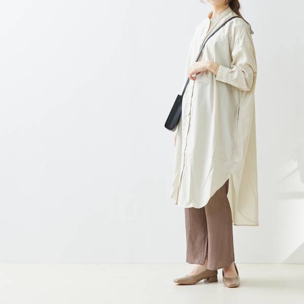 【春の新作！】上品ローヒールパンプス