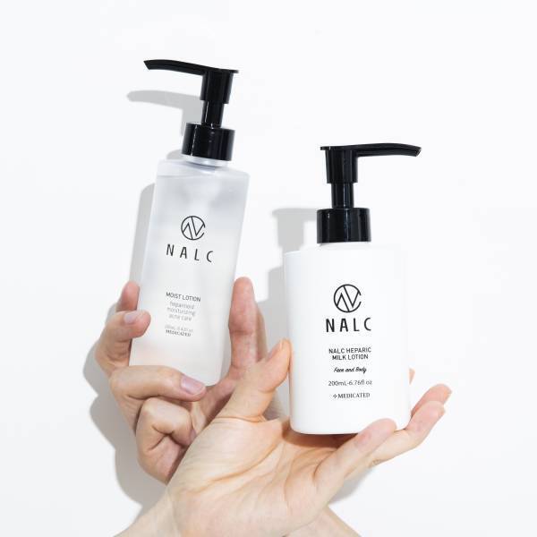 株式会社G.Oホールディングスのセラーストーリーが、ショッピージャパン株式会社が運営する「Seller Stories」にて6月22日公開中！