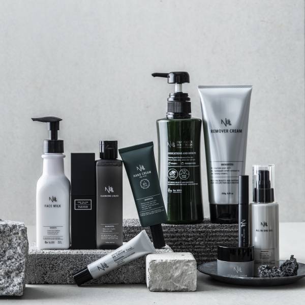 株式会社G.Oホールディングスのセラーストーリーが、ショッピージャパン株式会社が運営する「Seller Stories」にて6月22日公開中！