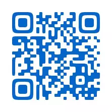 豊洲スマートシティで「SPOBY脱炭素ウォーク」イベント開催