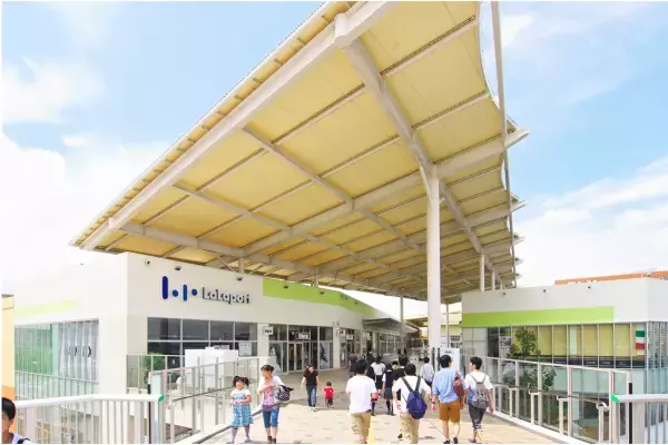 ライフスタイルショップ「オーサムストア」4月上旬、新たに２店舗を同日オープン！ブランド誕生8年を経て、国内計64店舗を展開