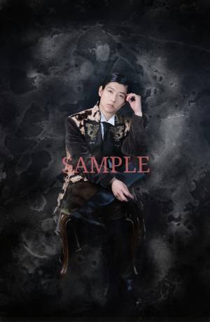 三島由紀夫晩年の戯曲　CEDAR Produce vol.9『わが友ヒットラー』上演間近　カンフェティでチケット発売