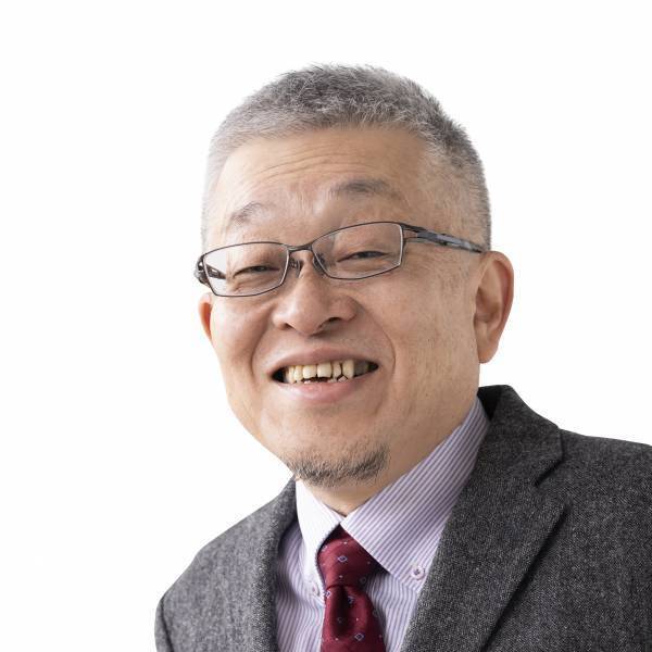 宮川花子さん絶賛！死は恐れるだけのものではない──3000人以上の患者と語り合った現役緩和ケア医が教える、悔いなく穏やかな最期を迎える方法