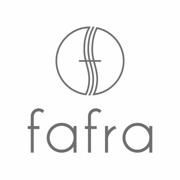 fafra ボタニカル除菌消臭ミスト 1000ml 詰め替え用  （グレープフルーツ） 2022年4月22日より発売開始