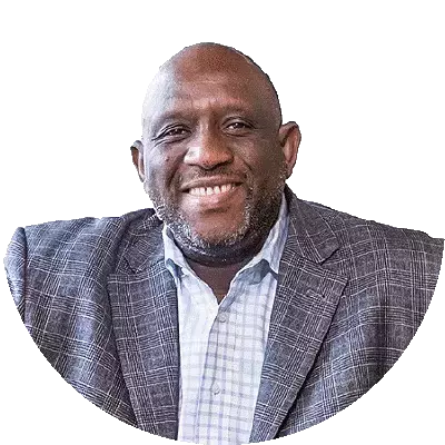 一人ひとりが個性と能力を発揮できる社会に。わたしたちにできることとは「グローバル社会のダイバーシティ＆インクルージョンを考える」を開催