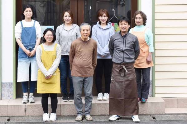 【界 別府】別府つげ細工職人と“一生モノのつげブラシ作り”開催　～職人、生産者と行うご当地文化体験「手業のひととき」2年目に突入～｜期間：2022年9月1日～2023年2月28日