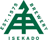 4月23日・24日『伊勢角屋麦酒 25周年祭』を開催　金賞ビールで乾杯しよう♪