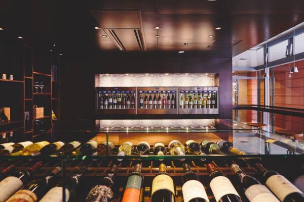 【リゾナーレ八ヶ岳】12月3日リリース　ドメーヌ ミエ・イケノ「Mie Ikeno 月香Chardonnay 2021」宿泊者限定で販売