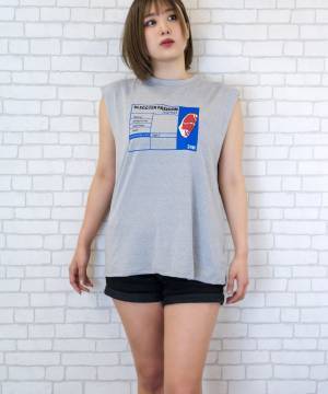 第二弾！女子プロレス団体 STARDOM の選手がファッションモデルに！女子力全開☆