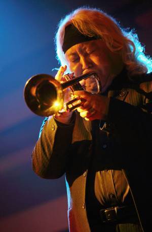 2023 年春、エヴァンゲリオン吹奏楽版コンサート 東京・兵庫にて開催決定! 迫力の生演奏で「エヴァンゲリオン」の世界へ!