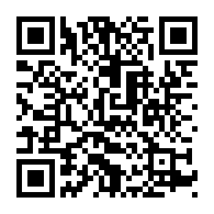 2023 年春、エヴァンゲリオン吹奏楽版コンサート 東京・兵庫にて開催決定! 迫力の生演奏で「エヴァンゲリオン」の世界へ!