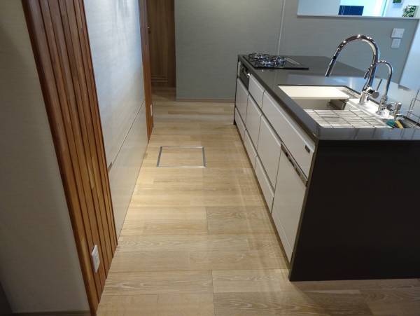 『間取りと素材で決まる 生きづらさを抱える子の生きる力を育む住まいとリフォーム』2022年3月11日刊行