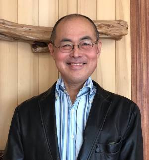 『間取りと素材で決まる 生きづらさを抱える子の生きる力を育む住まいとリフォーム』2022年3月11日刊行