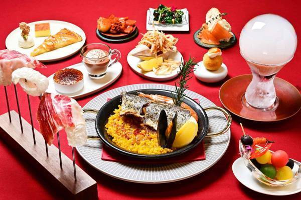 【OMO5小樽】「OMO5（おもふぁいぶ）小樽 by 星野リゾート」 2022年1月7日、いよいよ開業します！ ～コンセプト「ソーラン、目覚めの港町」の都市観光ホテル、全容公開～