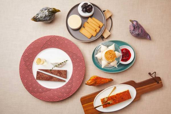 【OMO5小樽】「OMO5（おもふぁいぶ）小樽 by 星野リゾート」 2022年1月7日、いよいよ開業します！ ～コンセプト「ソーラン、目覚めの港町」の都市観光ホテル、全容公開～