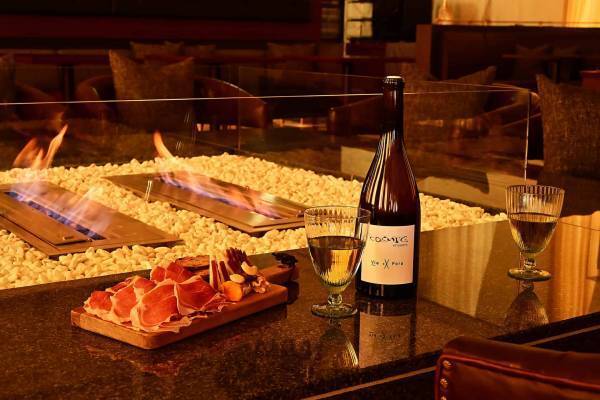 【OMO5小樽】「OMO5（おもふぁいぶ）小樽 by 星野リゾート」 2022年1月7日、いよいよ開業します！ ～コンセプト「ソーラン、目覚めの港町」の都市観光ホテル、全容公開～