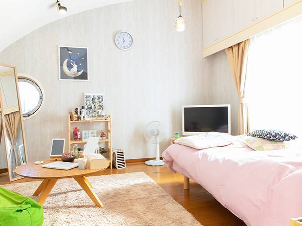 【リニューアル】戸建てスタジオの赤堤1スタジオ