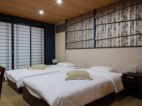 【リニューアル】戸建てスタジオの赤堤1スタジオ