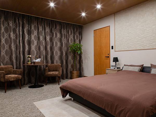 【リニューアル】戸建てスタジオの赤堤1スタジオ