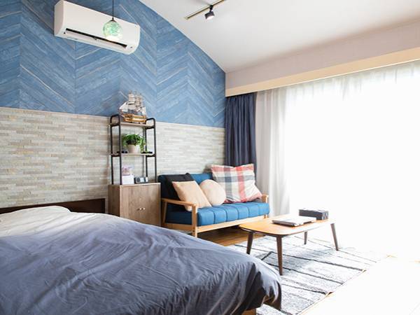 【リニューアル】戸建てスタジオの赤堤1スタジオ