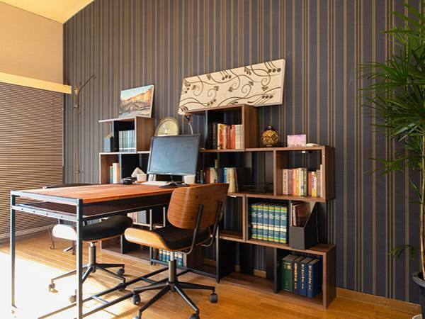 【リニューアル】戸建てスタジオの赤堤1スタジオ